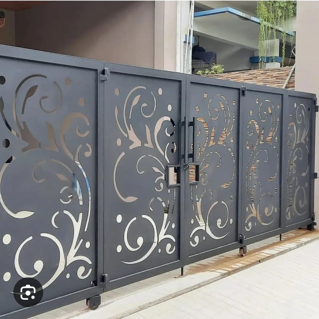 Besi