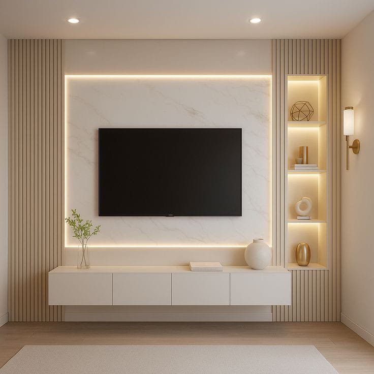 Karya Interior